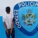 PoliMonagas detuvo en Caicara a presunto integrante del G.E.D.O "Los Ángeles Negros" 9 629be9b4 a531 4bb6 84bc 1f883239f9b6
