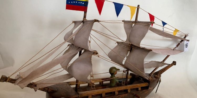 67334a79 b169 4853 ba05 dfb6ed7f8135