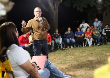 68dfde60 d6a9 4930 8835 9543519972a1