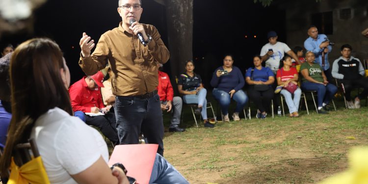 68dfde60 d6a9 4930 8835 9543519972a1