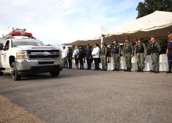 6c107bfc 8ac9 40a7 b9e3 1de8b9701243