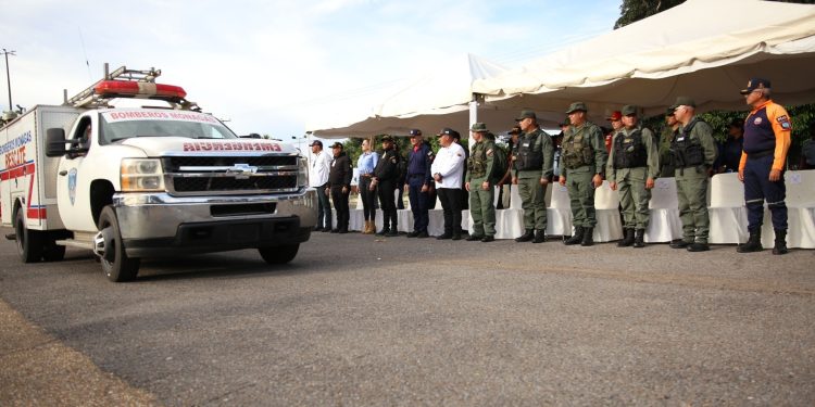 6c107bfc 8ac9 40a7 b9e3 1de8b9701243