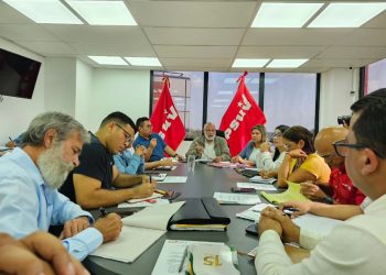 7d7a775c a327 42dd a587 71837f0e5efb