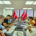 PSUV Monagas continúa desplegado en el territorio junto al pueblo 9 7d7a775c a327 42dd a587 71837f0e5efb