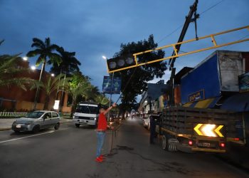 8e4f7b56 e491 42e7 a0b6 e65eb2c20036