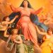 15 de Agosto: Día de la Asunción de la Santísima Virgen María ¿Por qué se celebra? 8 94091ae0 f32f 48f0 9836 09e3507b8c3b