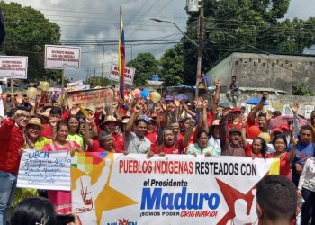 95a76fc5 8ffe 488b 90cb 8801fd30b7ea