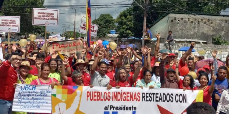 95a76fc5 8ffe 488b 90cb 8801fd30b7ea