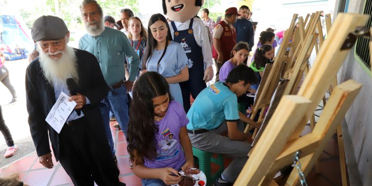 9bc79e40 6844 4d7c 9216 914c183beee4