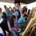 Fundación El Niño Simón Monagas promueve prácticas del arte y la cultura 8 9bc79e40 6844 4d7c 9216 914c183beee4