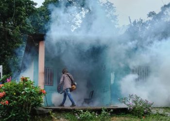 9ecf586a f696 4922 a659 74e507adcbf6