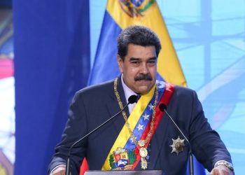 Diapositiva12 1100x600 1