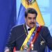 Presidente Maduro llama a Venezuela a trabajar en consensos "más allá de preferencias partidistas" 10 Diapositiva12 1100x600 3