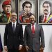 Venezuela buscará afianzar relaciones con el Reino Unido 12 F4yltkPWQAEbkE6