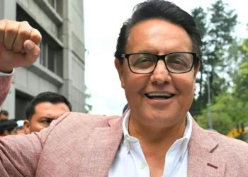 Fernando Villavicencio 1024x506 2