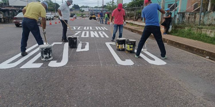 WhatsApp Image 2023 08 08 at 10.08.55 AM