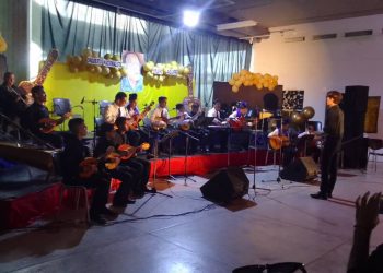 WhatsApp Image 2023 08 08 at 2.45.12 PM