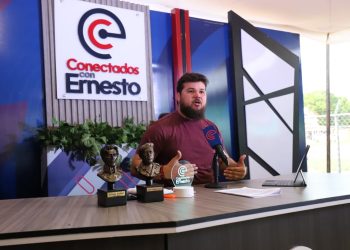 WhatsApp Image 2023 08 08 at 7.06.28 PM