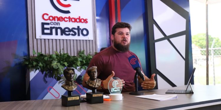 WhatsApp Image 2023 08 08 at 7.06.28 PM