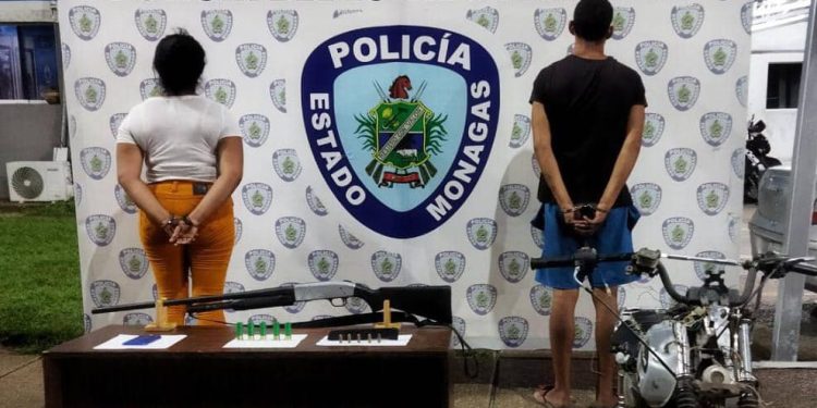 WhatsApp Image 2023 08 08 at 7.15.17 PM