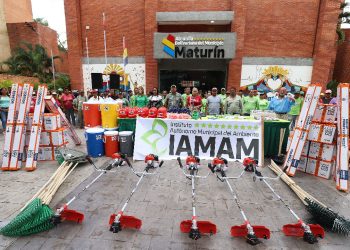 WhatsApp Image 2023 08 09 at 1.45.39 PM