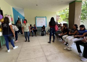 WhatsApp Image 2023 08 09 at 11.38.11 AM