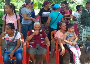 WhatsApp Image 2023 08 09 at 12.40.44 PM