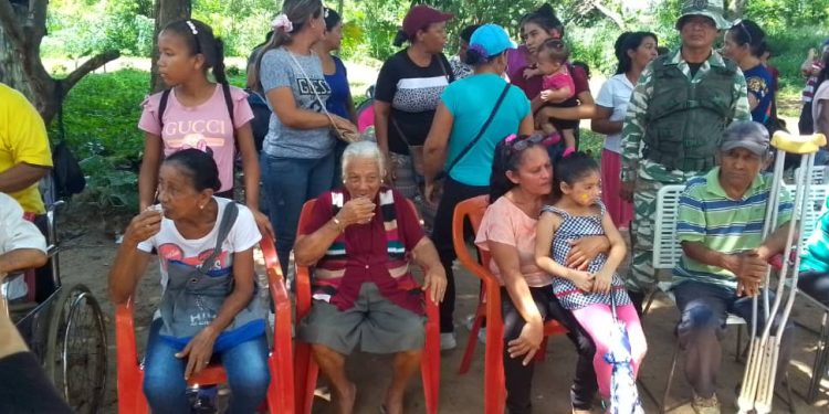 WhatsApp Image 2023 08 09 at 12.40.44 PM