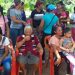 Alcaldía de Zamora y Casa de la Mujer despliegan operativo social en El Tejero 10 WhatsApp Image 2023 08 09 at 12.40.44 PM
