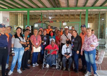 WhatsApp Image 2023 08 09 at 4.07.09 PM