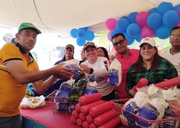 WhatsApp Image 2023 08 14 at 1.37.54 PM