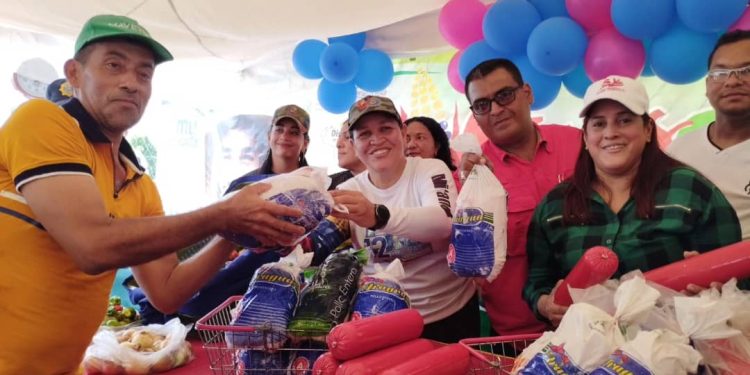 WhatsApp Image 2023 08 14 at 1.37.54 PM