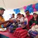 Amor en Acción ofreció más de mil 200 atenciones en Libertador 9 WhatsApp Image 2023 08 14 at 1.37.54 PM