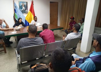 WhatsApp Image 2023 08 14 at 11.18.05 AM