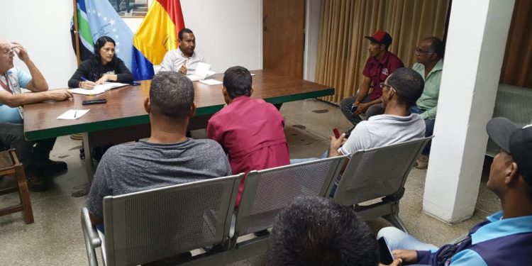 WhatsApp Image 2023 08 14 at 11.18.05 AM