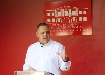 WhatsApp Image 2023 08 14 at 7.46.38 PM