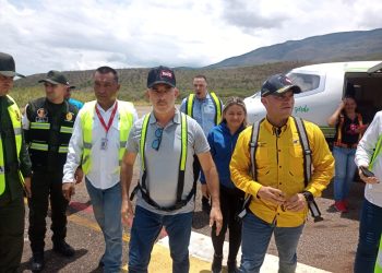 WhatsApp Image 2023 08 19 at 2.51.50 PM