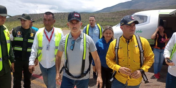 WhatsApp Image 2023 08 19 at 2.51.50 PM