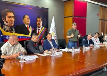 WhatsApp Image 2023 08 19 at 2.53.03 PM