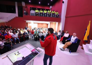 WhatsApp Image 2023 08 20 at 10.25.02 AM