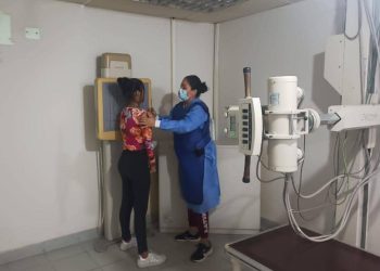 WhatsApp Image 2023 08 20 at 10.54.31 AM