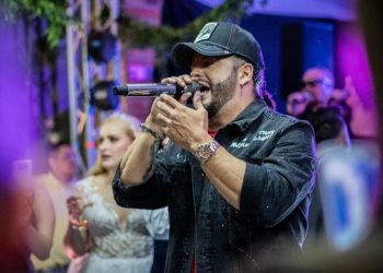 WhatsApp Image 2023 08 20 at 2.19.51 PM