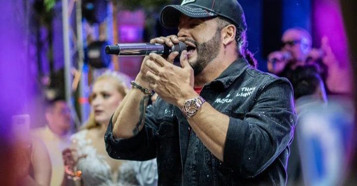 WhatsApp Image 2023 08 20 at 2.19.51 PM