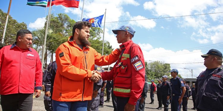 WhatsApp Image 2023 08 20 at 9.49.00 AM