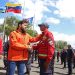 Bomberos de Monagas celebran su día con una institución fortalecida 10 WhatsApp Image 2023 08 20 at 9.49.00 AM