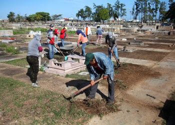 WhatsApp Image 2023 08 21 at 11.31.25 AM