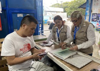 WhatsApp Image 2023 08 21 at 12.24.11 PM 1