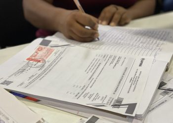 Crean Unidad de Cuenta Dinámica para generar los cálculos tributarios 2 WhatsApp Image 2023 08 21 at 12.24.11 PM 2