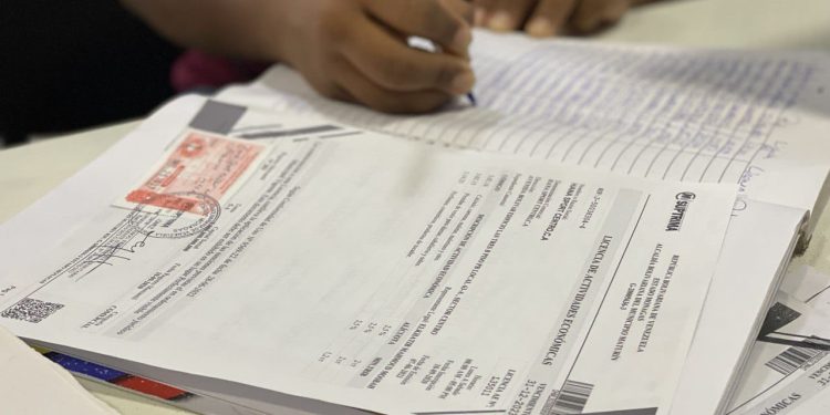 Crean Unidad de Cuenta Dinámica para generar los cálculos tributarios 1 WhatsApp Image 2023 08 21 at 12.24.11 PM 2