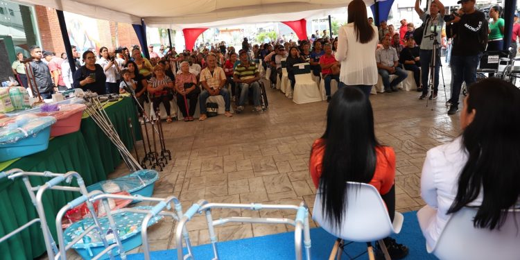 WhatsApp Image 2023 08 21 at 2.02.13 PM